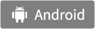 Android 下载徽章