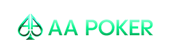 AA Poker