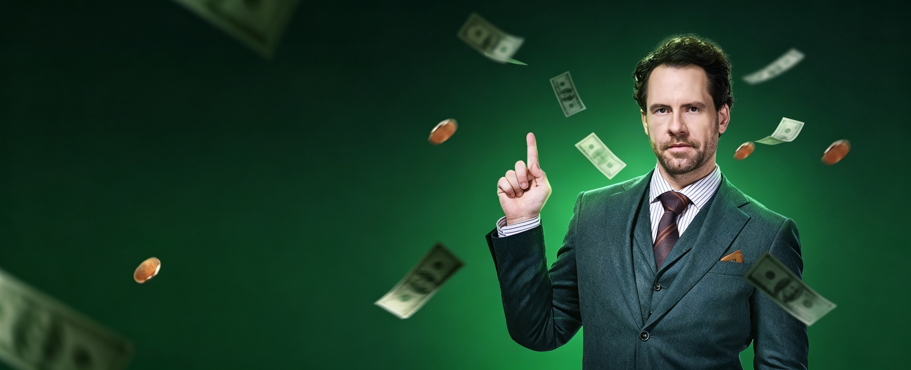 AAPoker客户端更新最新版界面